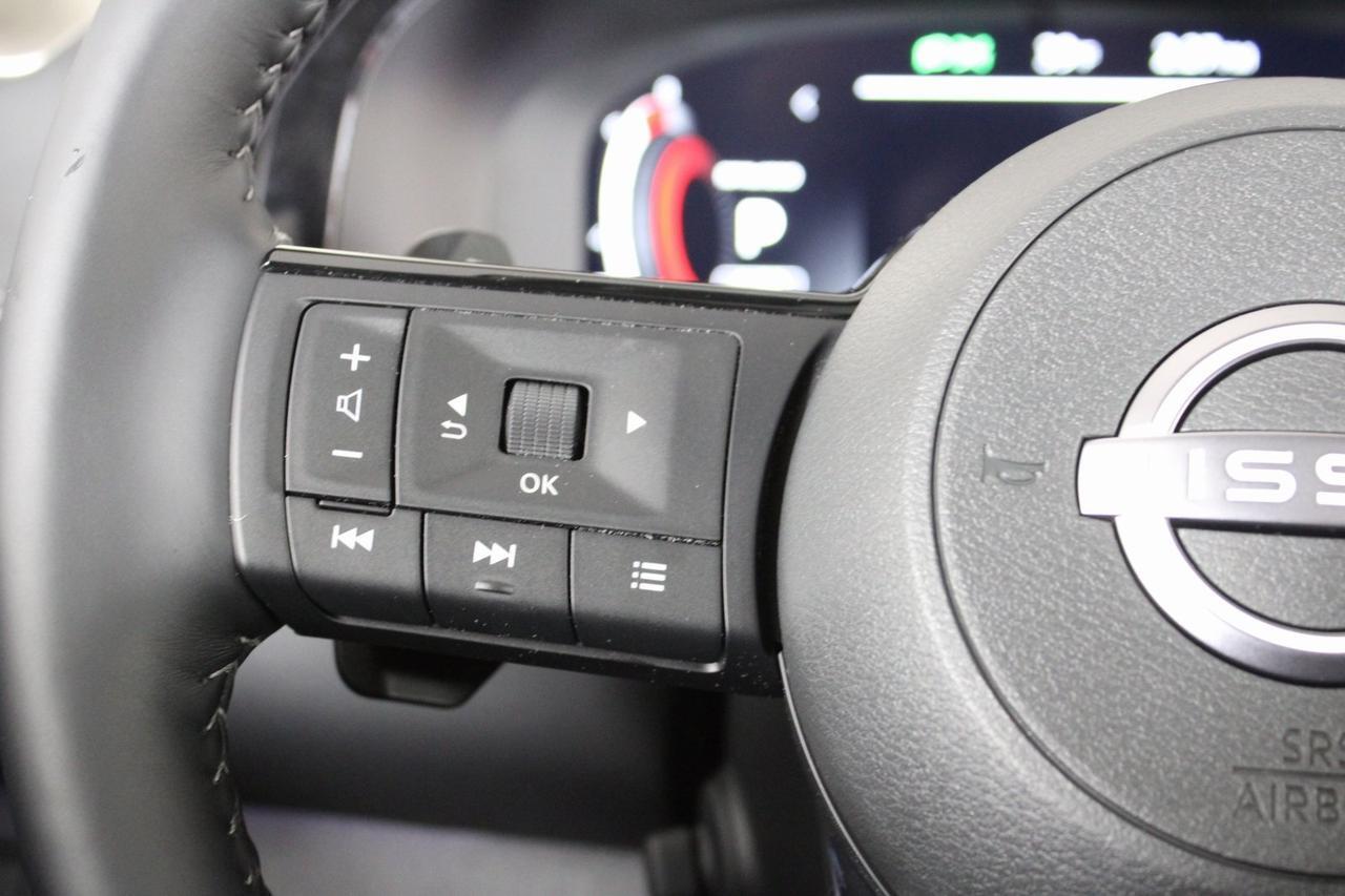 2025 Nissan Pathfinder Platinum Manassas VA