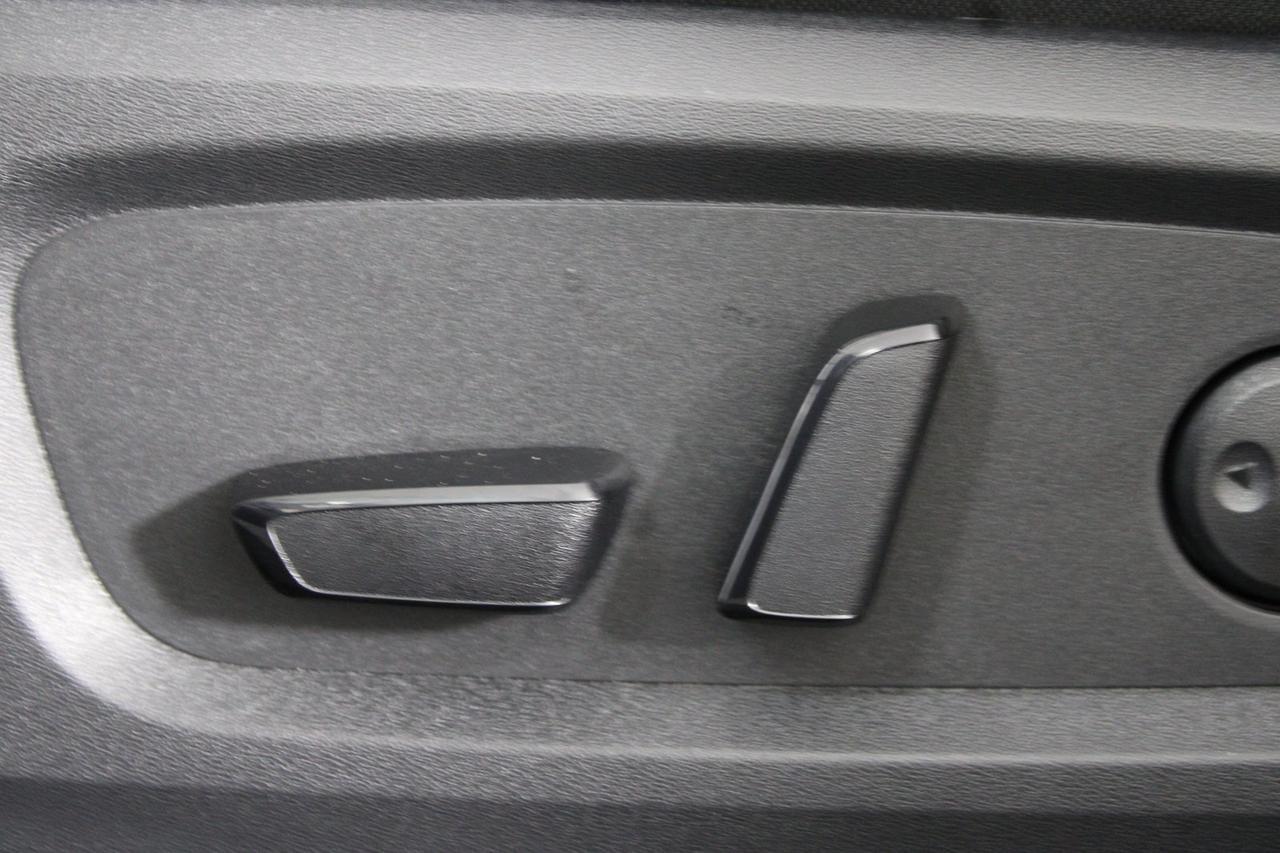 2025 Nissan Pathfinder Platinum Manassas VA