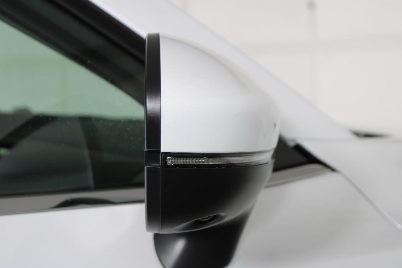 2025 Nissan Pathfinder Platinum Manassas VA