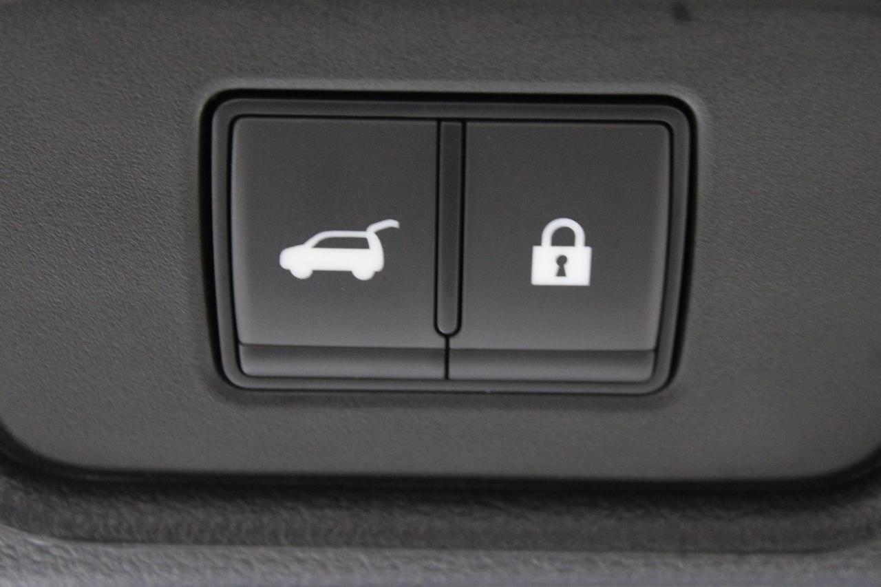 2025 Nissan Pathfinder Platinum Manassas VA