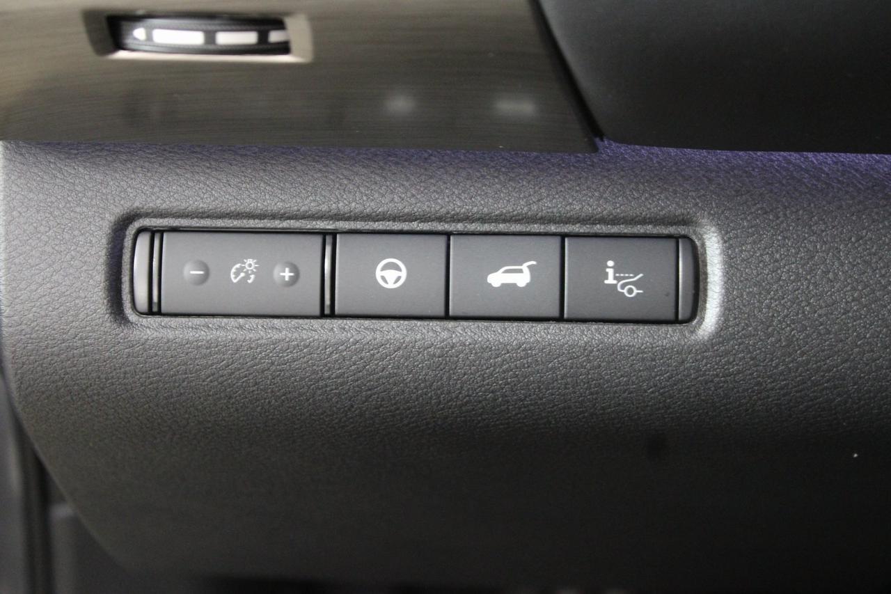 2025 Nissan Pathfinder Platinum Manassas VA