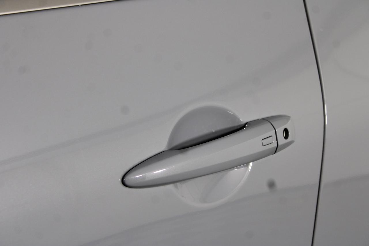 2025 Nissan Pathfinder Platinum Manassas VA