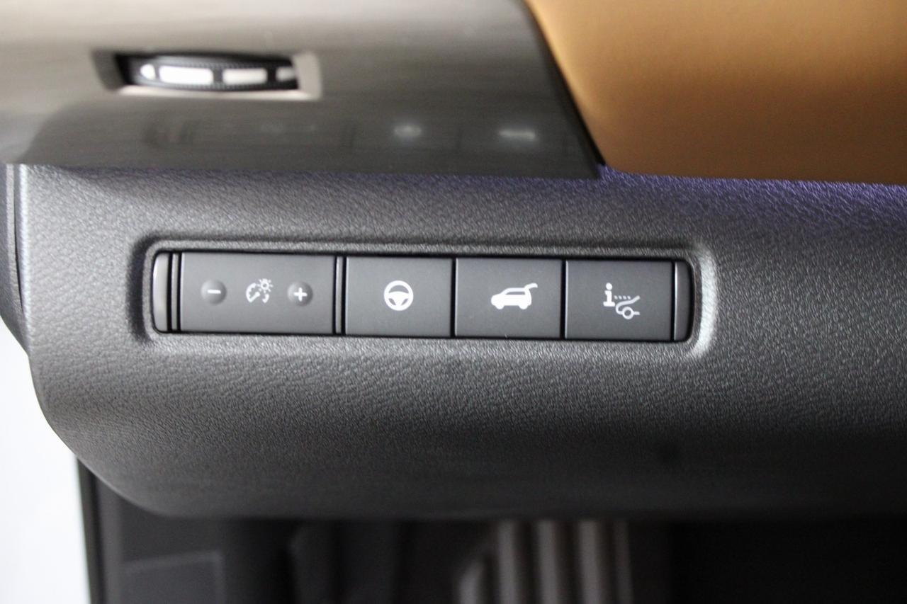2025 Nissan Pathfinder Platinum Manassas VA