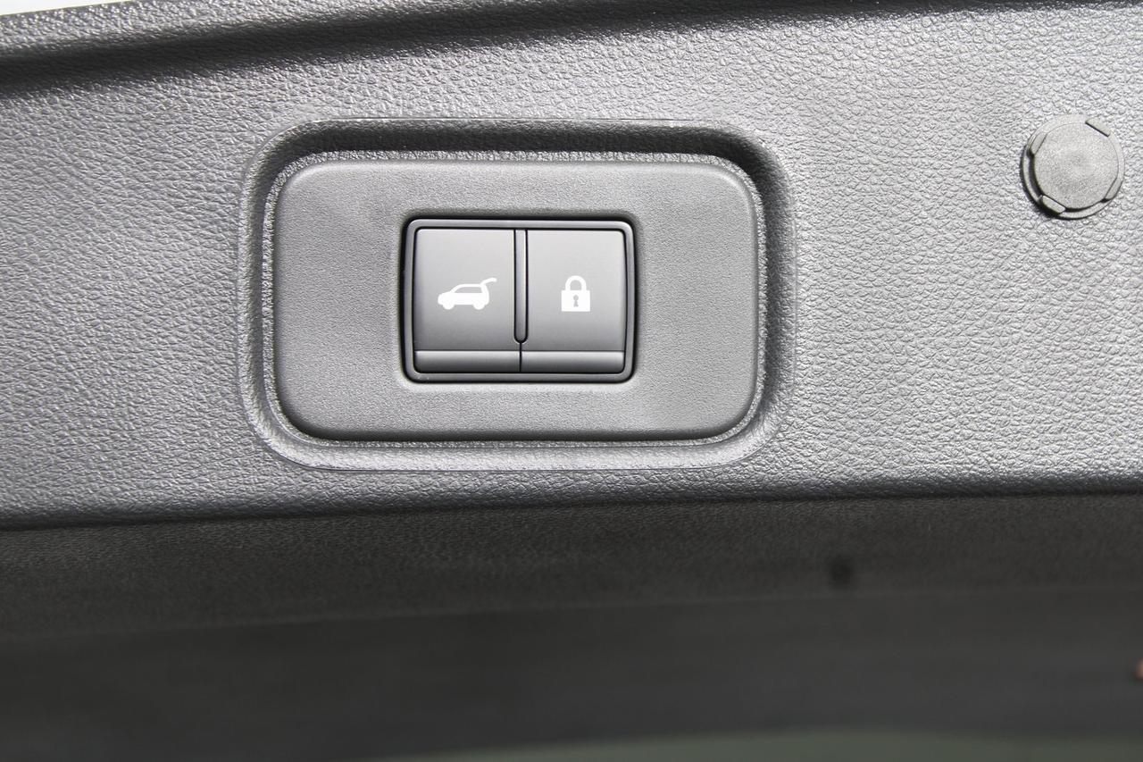 2025 Nissan Pathfinder Platinum Manassas VA