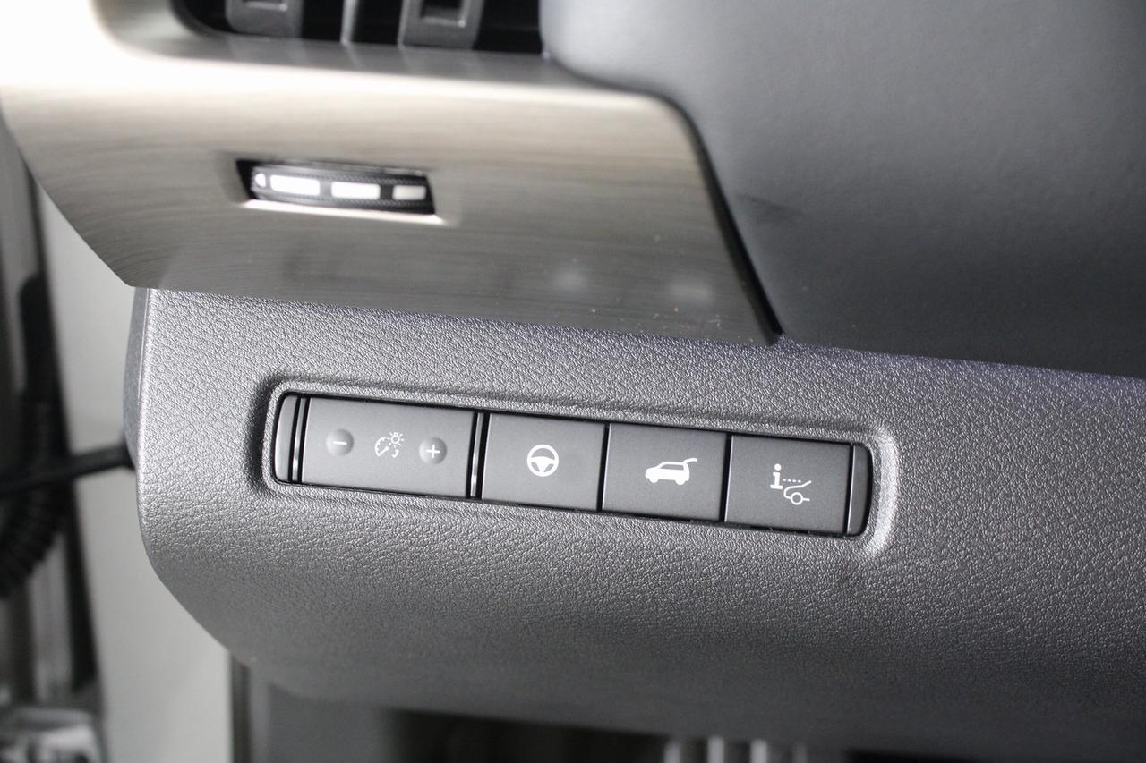 2025 Nissan Pathfinder Platinum Manassas VA