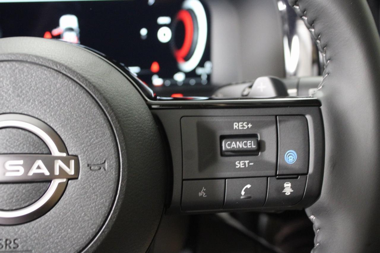 2025 Nissan Pathfinder Platinum Manassas VA