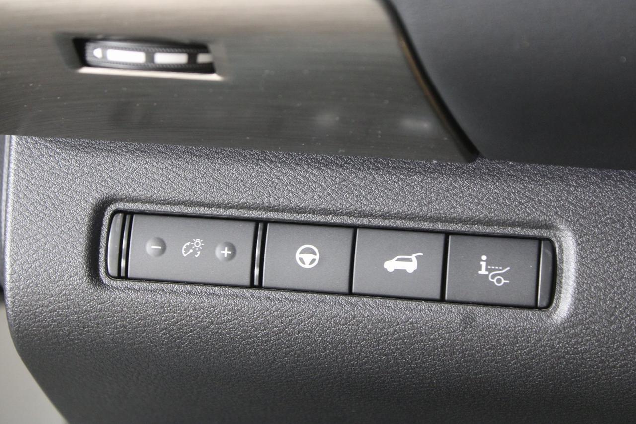 2025 Nissan Pathfinder Platinum Manassas VA