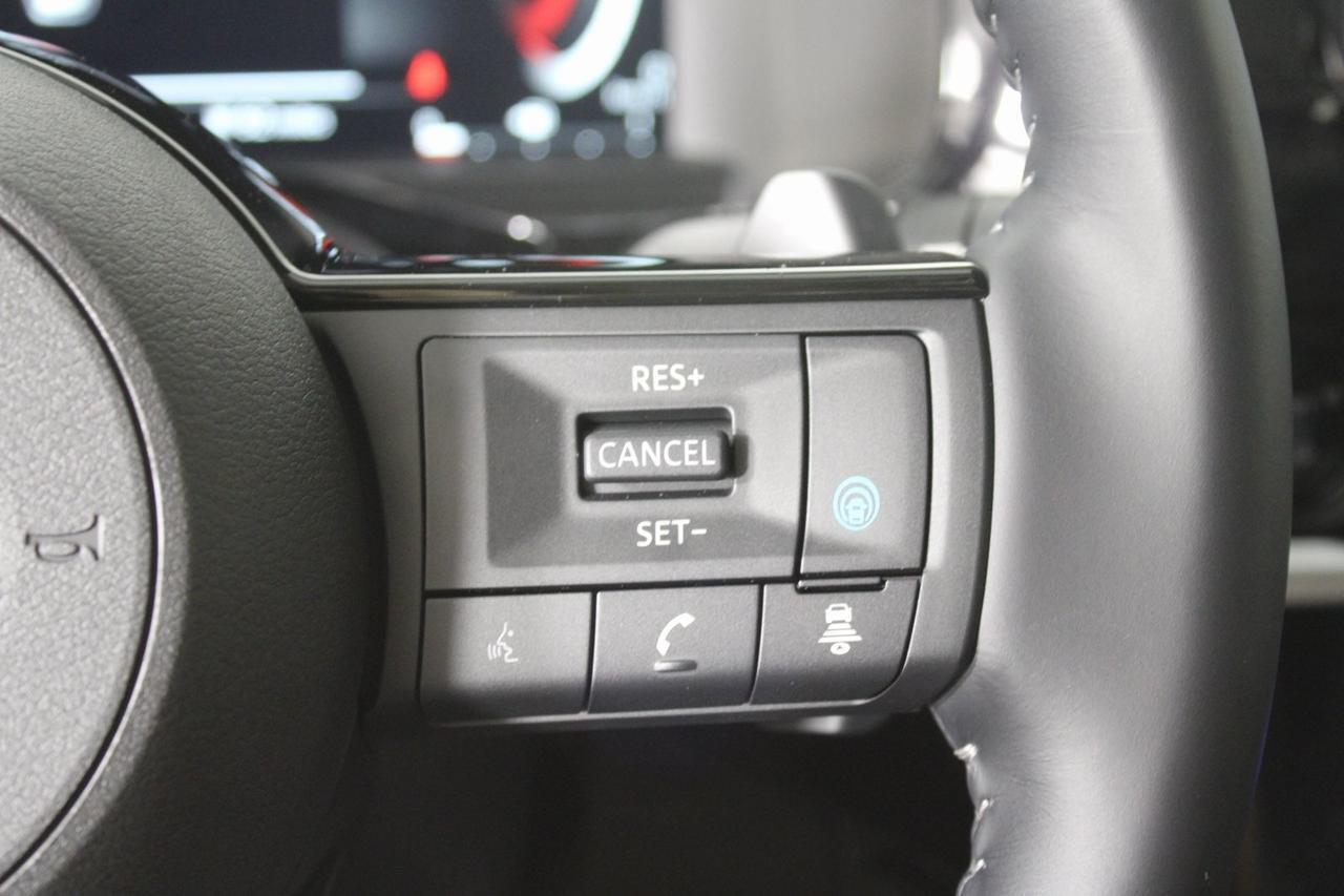 2025 Nissan Pathfinder Platinum Manassas VA