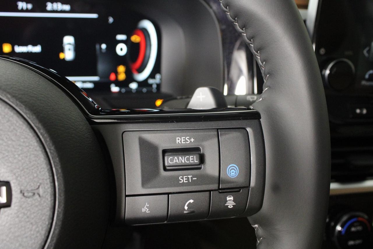 2025 Nissan Pathfinder Platinum Manassas VA