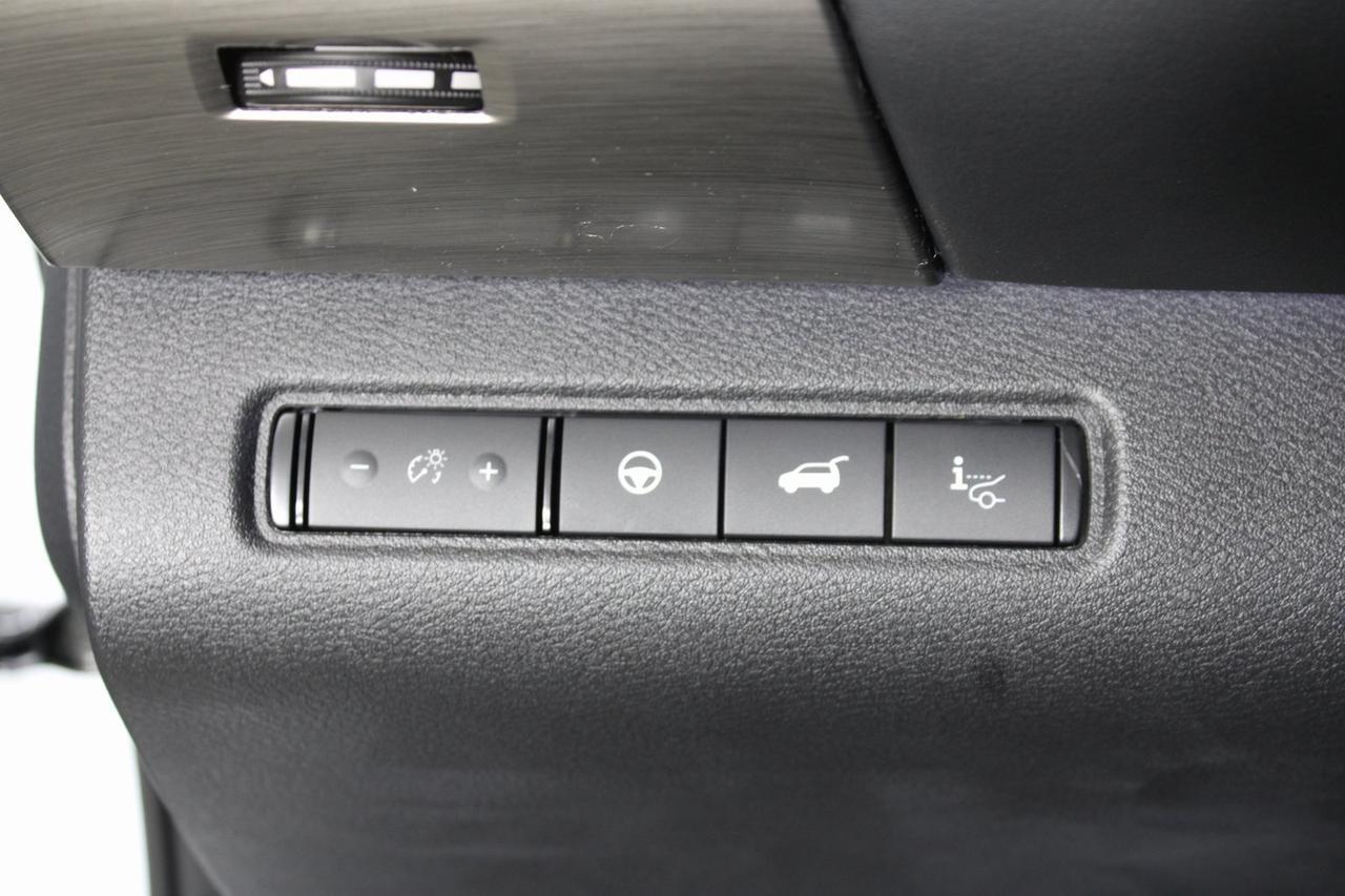 2025 Nissan Pathfinder Platinum Manassas VA