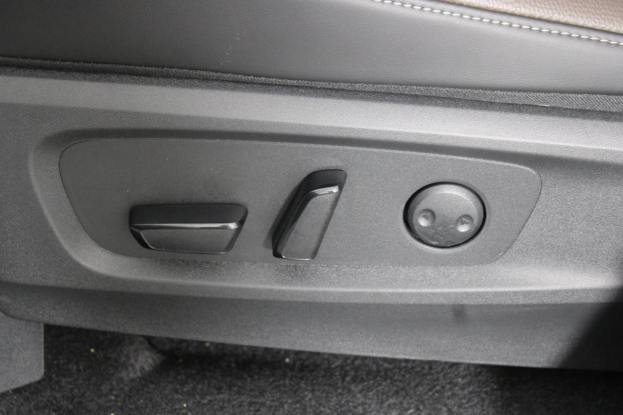 2025 Nissan Pathfinder Platinum Manassas VA