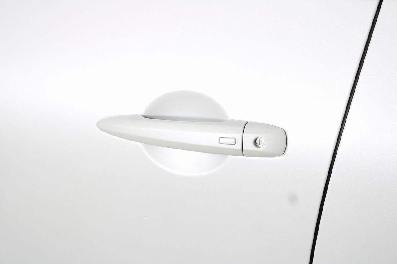 2025 Nissan Pathfinder Platinum Manassas VA