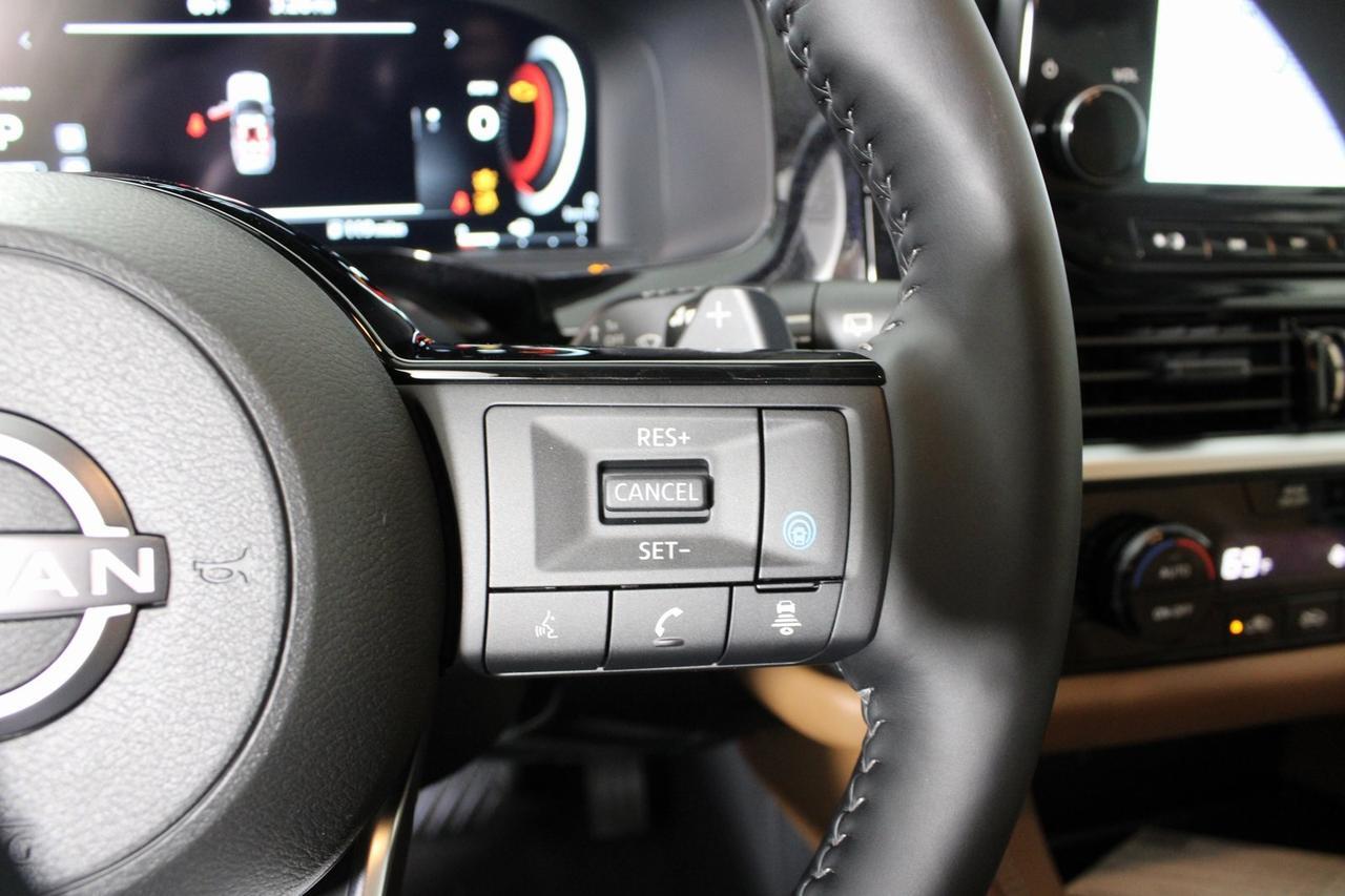 2025 Nissan Pathfinder Platinum Manassas VA