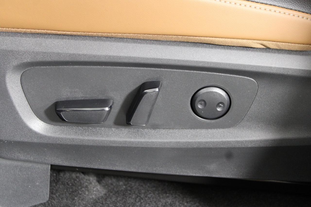 2025 Nissan Pathfinder Platinum Manassas VA