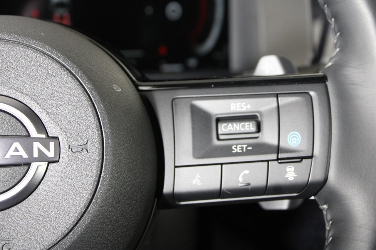 2025 Nissan Pathfinder Platinum Manassas VA