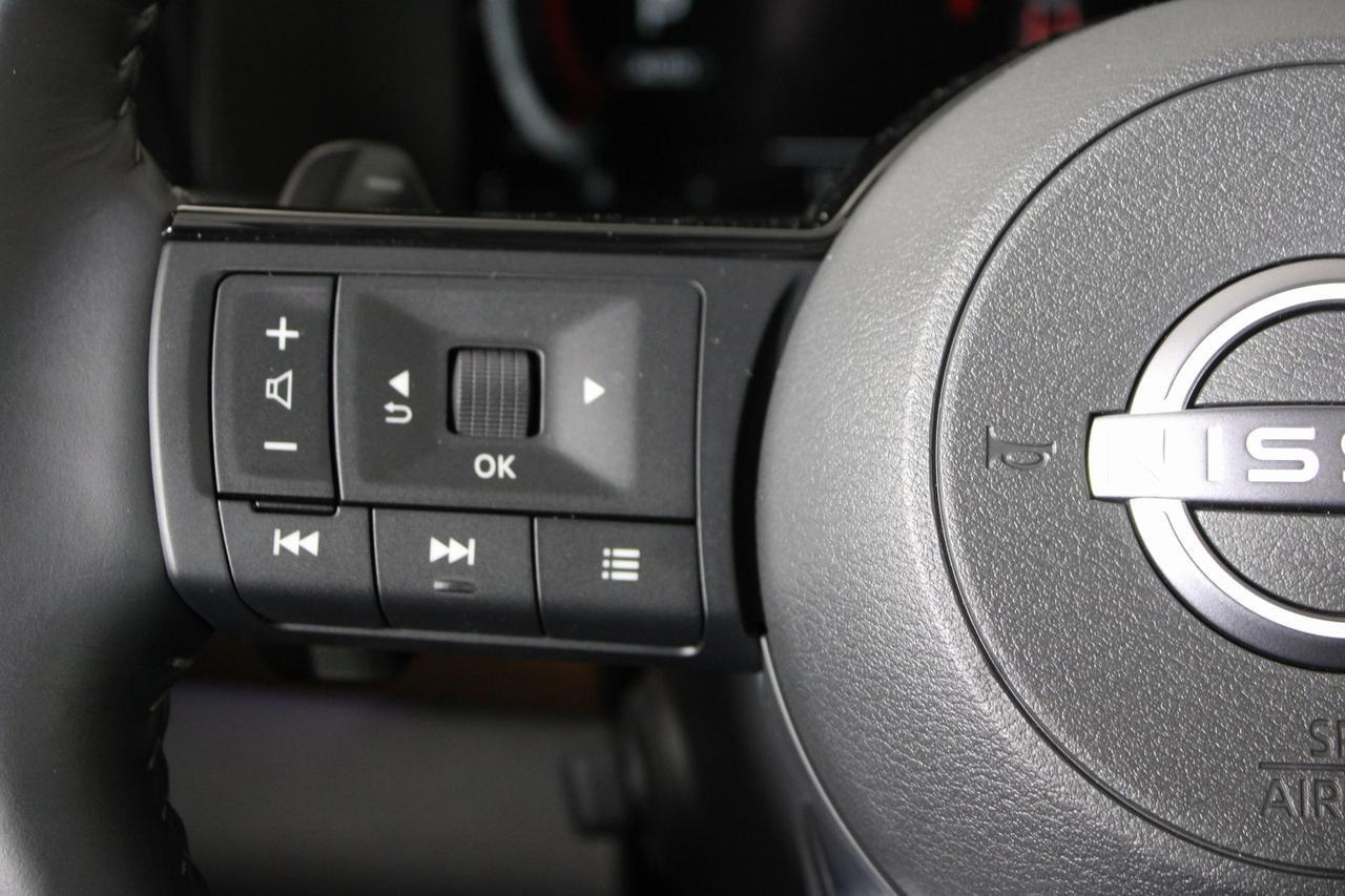 2025 Nissan Pathfinder Platinum Manassas VA