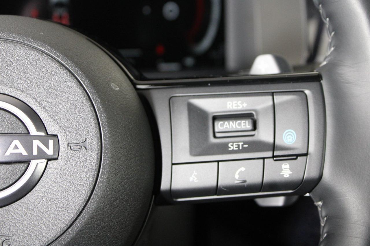 2025 Nissan Pathfinder Platinum Manassas VA