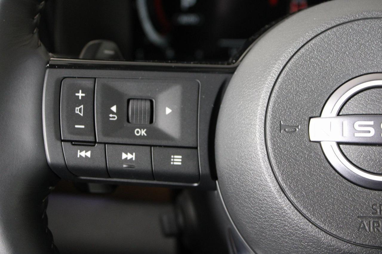 2025 Nissan Pathfinder Platinum Manassas VA