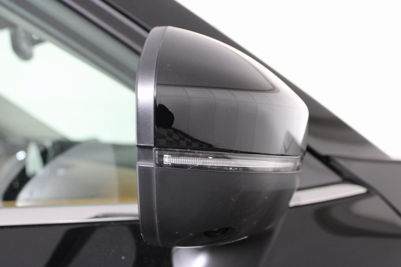 2025 Nissan Pathfinder Platinum Manassas VA