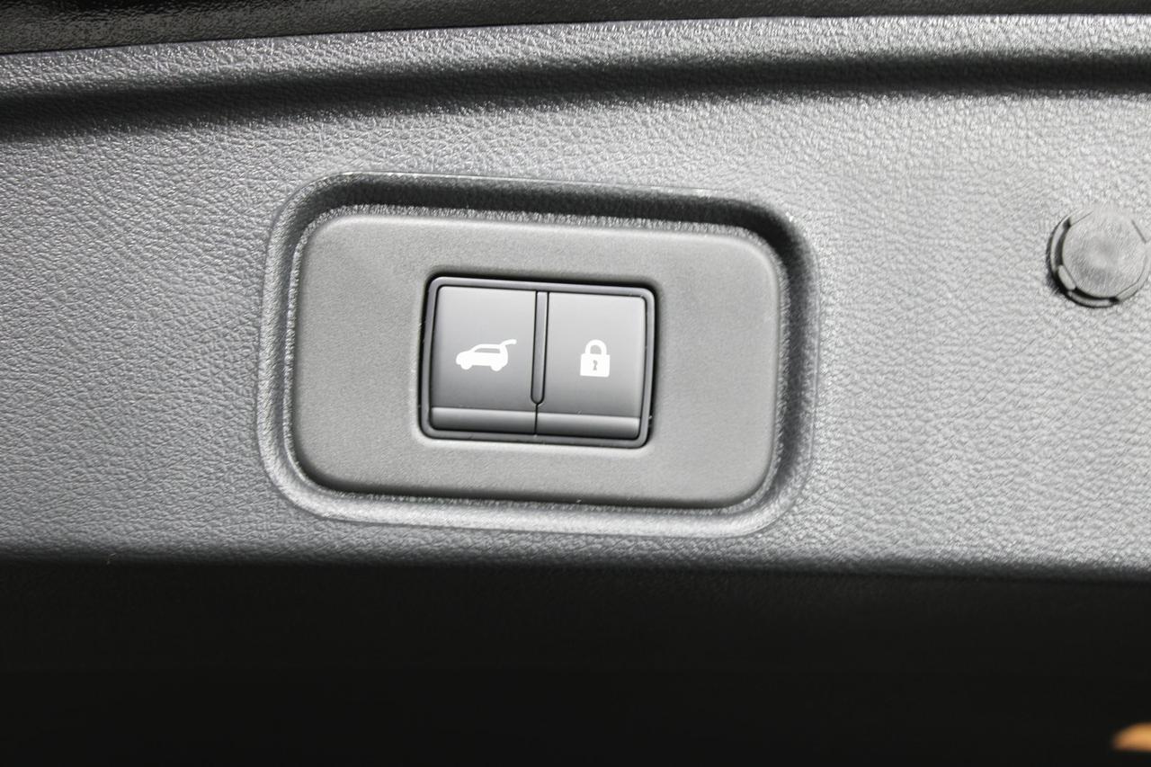 2025 Nissan Pathfinder Platinum Manassas VA