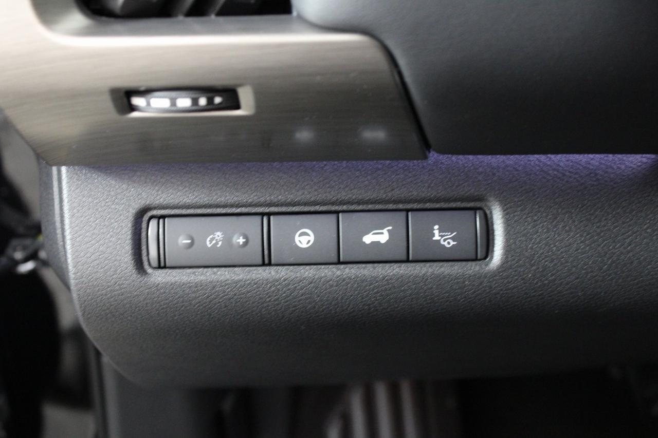 2025 Nissan Pathfinder Platinum Manassas VA