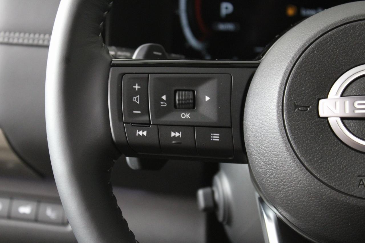 2025 Nissan Pathfinder Platinum Manassas VA