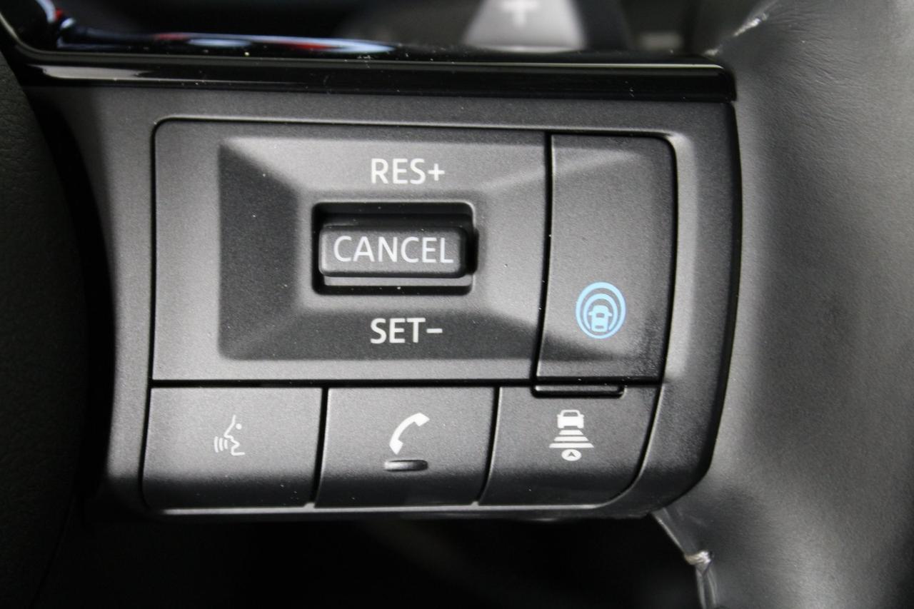 2025 Nissan Pathfinder Platinum Manassas VA