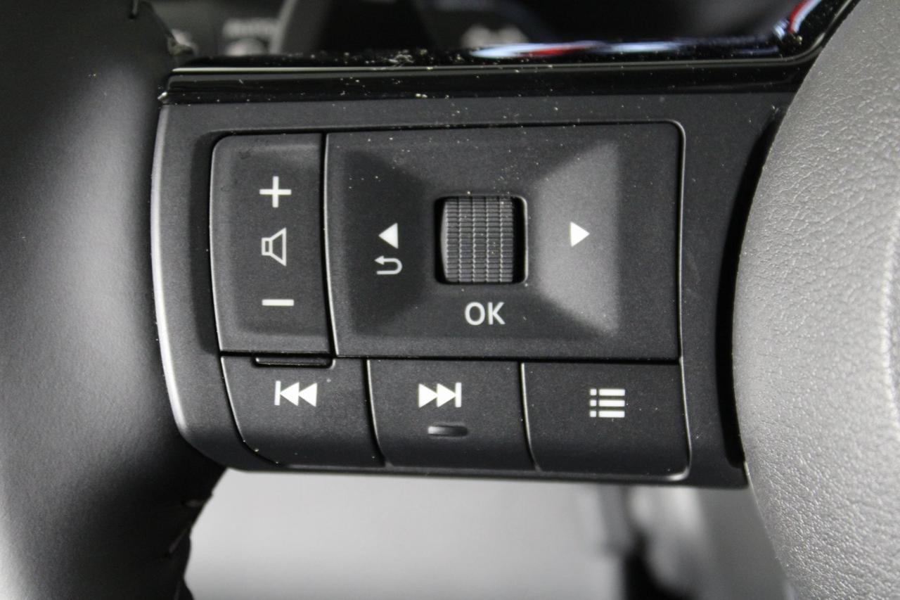 2025 Nissan Pathfinder Platinum Manassas VA