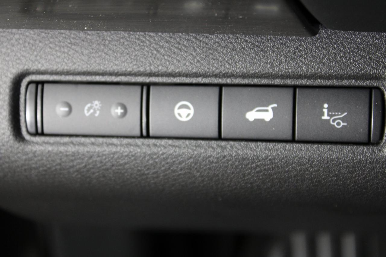 2025 Nissan Pathfinder Platinum Manassas VA