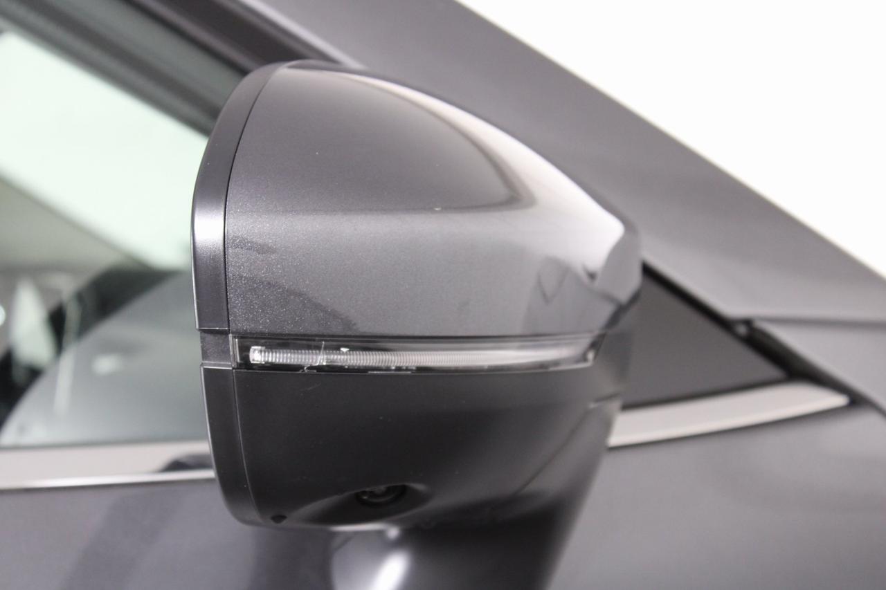 2025 Nissan Pathfinder Platinum Manassas VA
