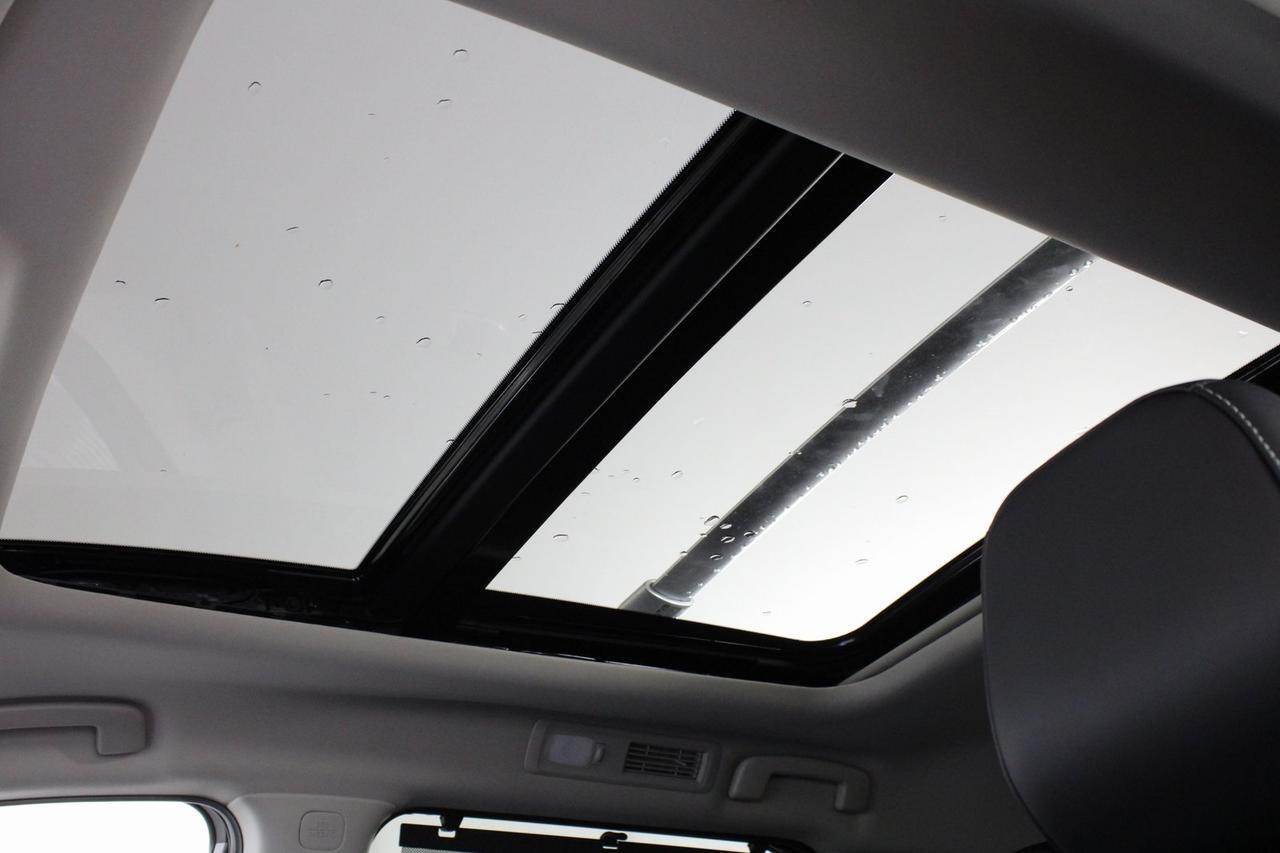 2025 Nissan Pathfinder Platinum Manassas VA
