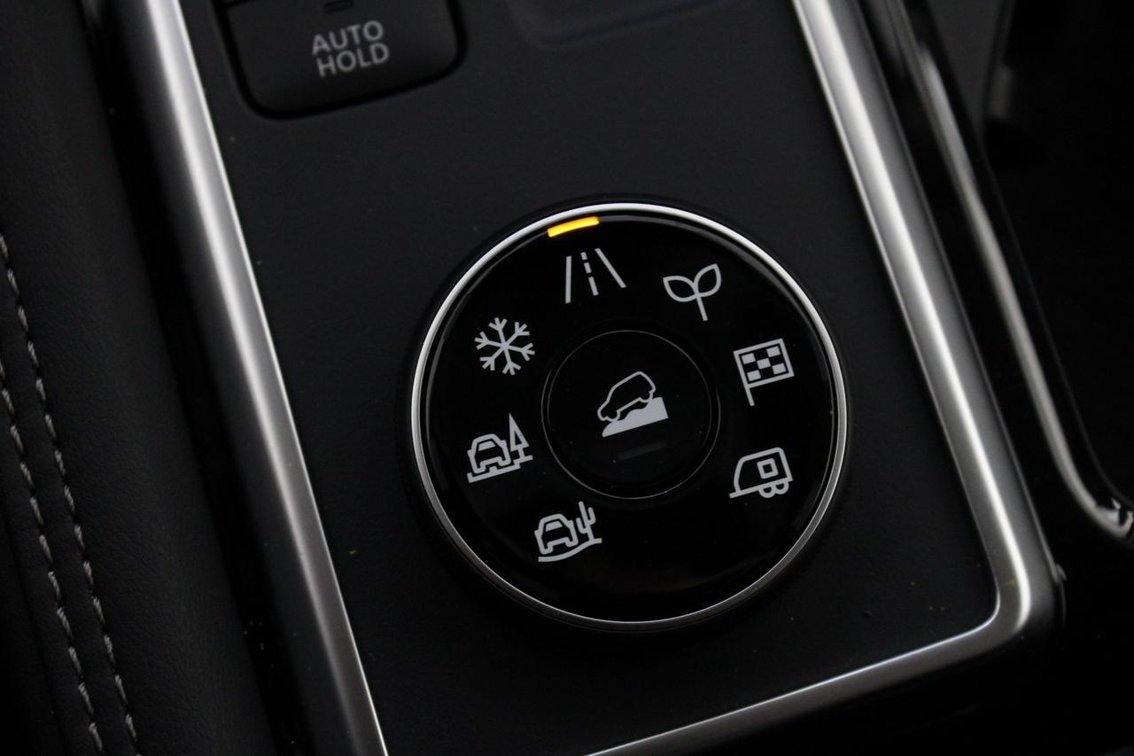 2025 Nissan Pathfinder Platinum Manassas VA