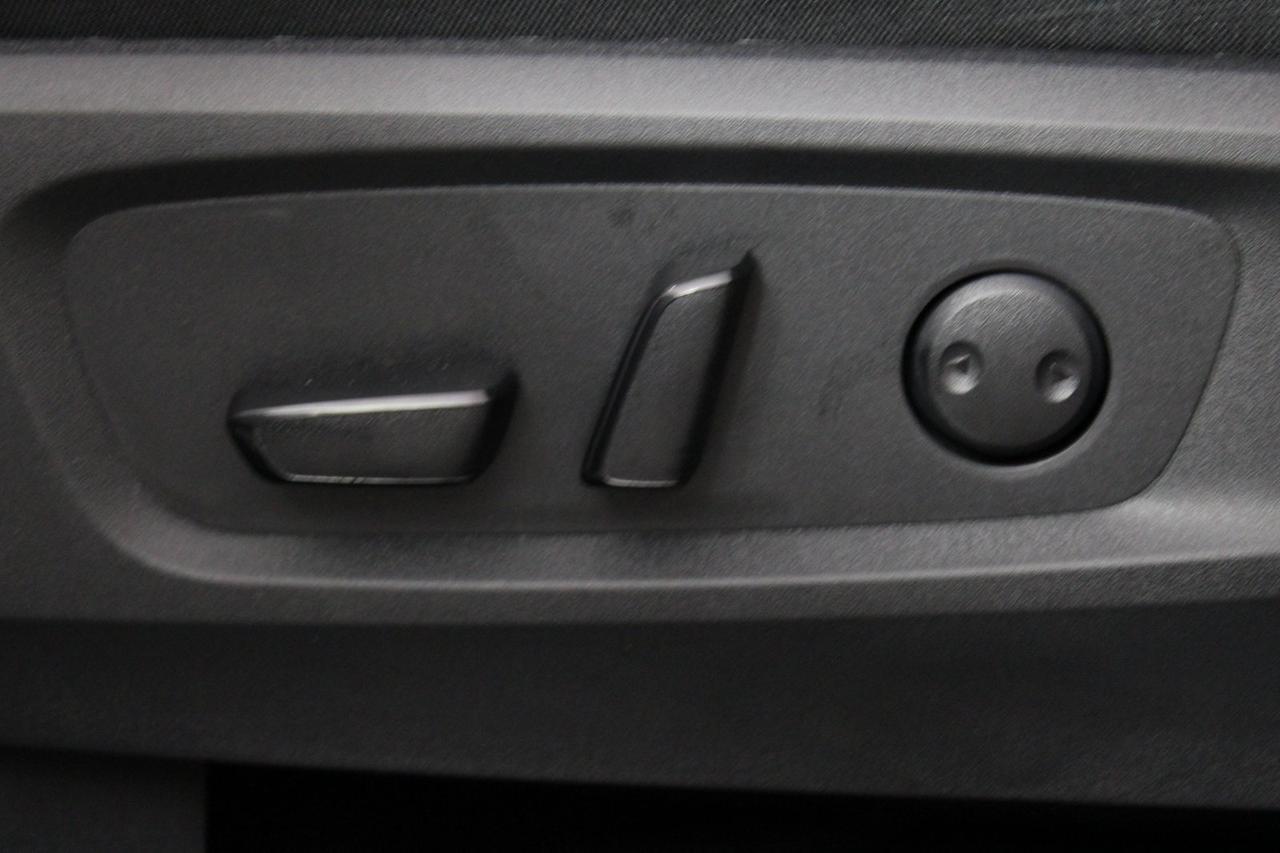 2025 Nissan Pathfinder Platinum Manassas VA