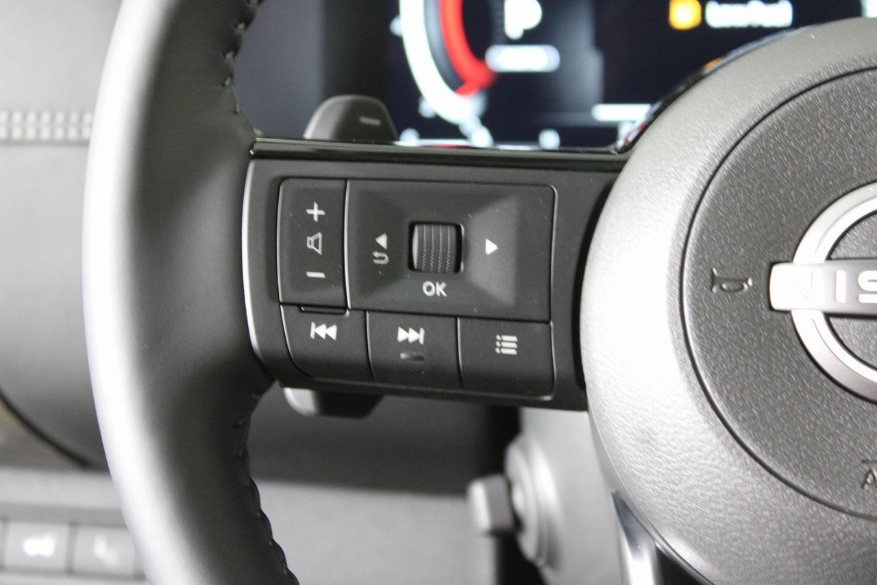 2025 Nissan Pathfinder Platinum Manassas VA