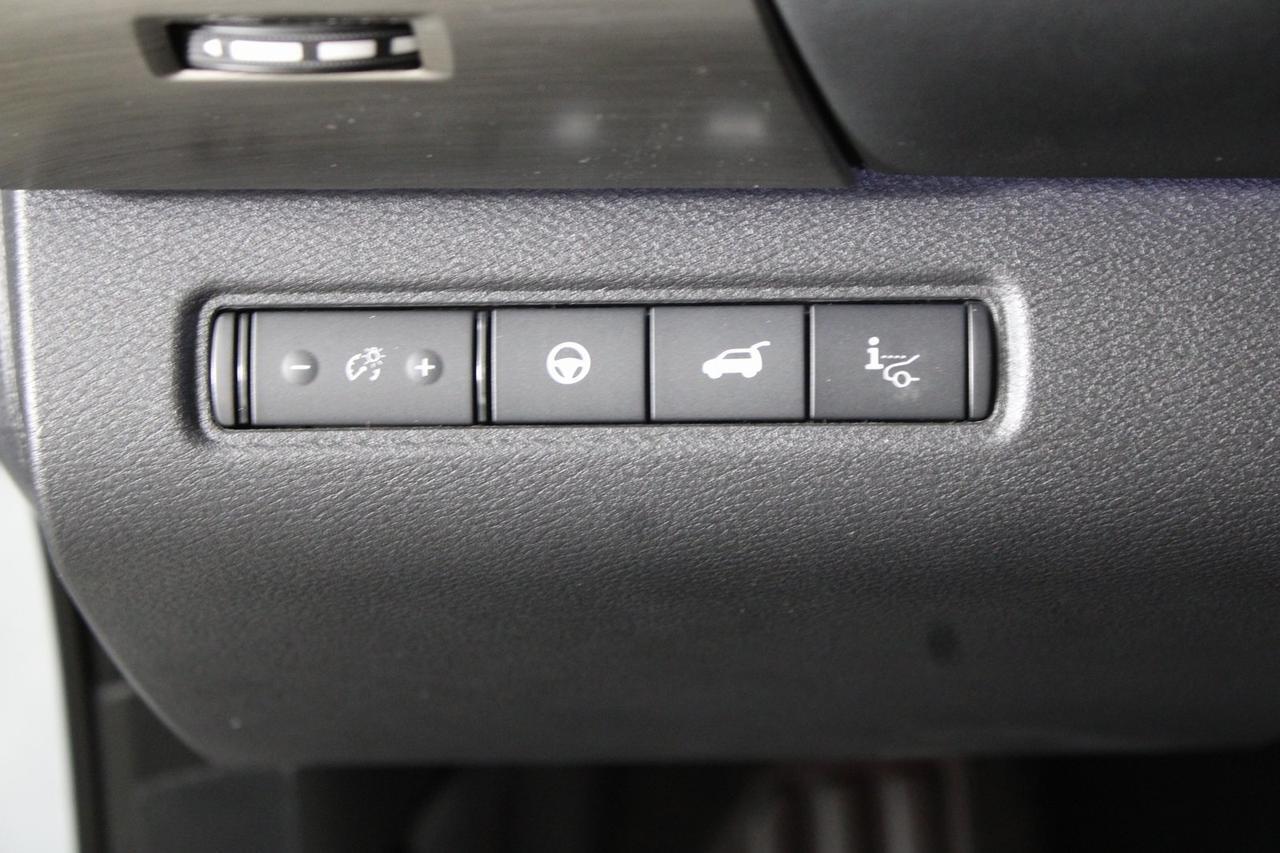 2025 Nissan Pathfinder Platinum Manassas VA