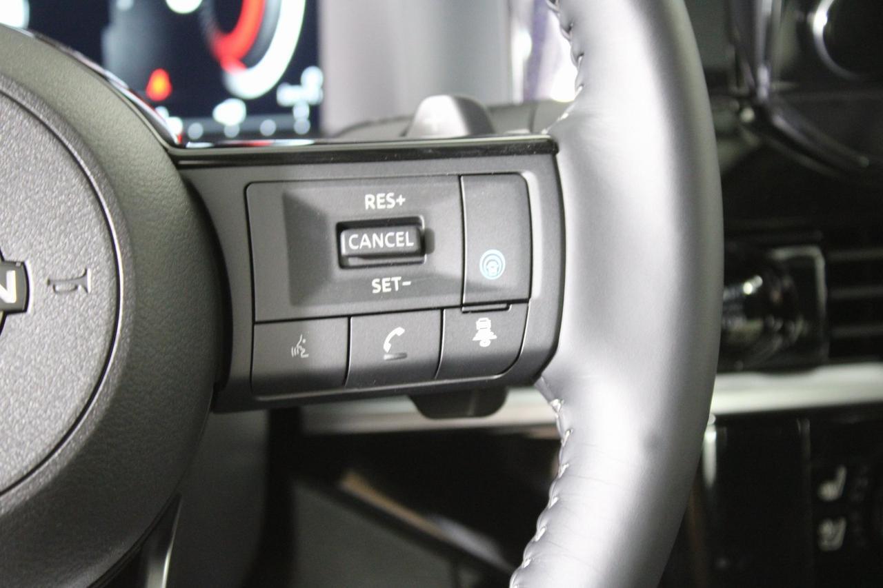 2025 Nissan Pathfinder Platinum Manassas VA