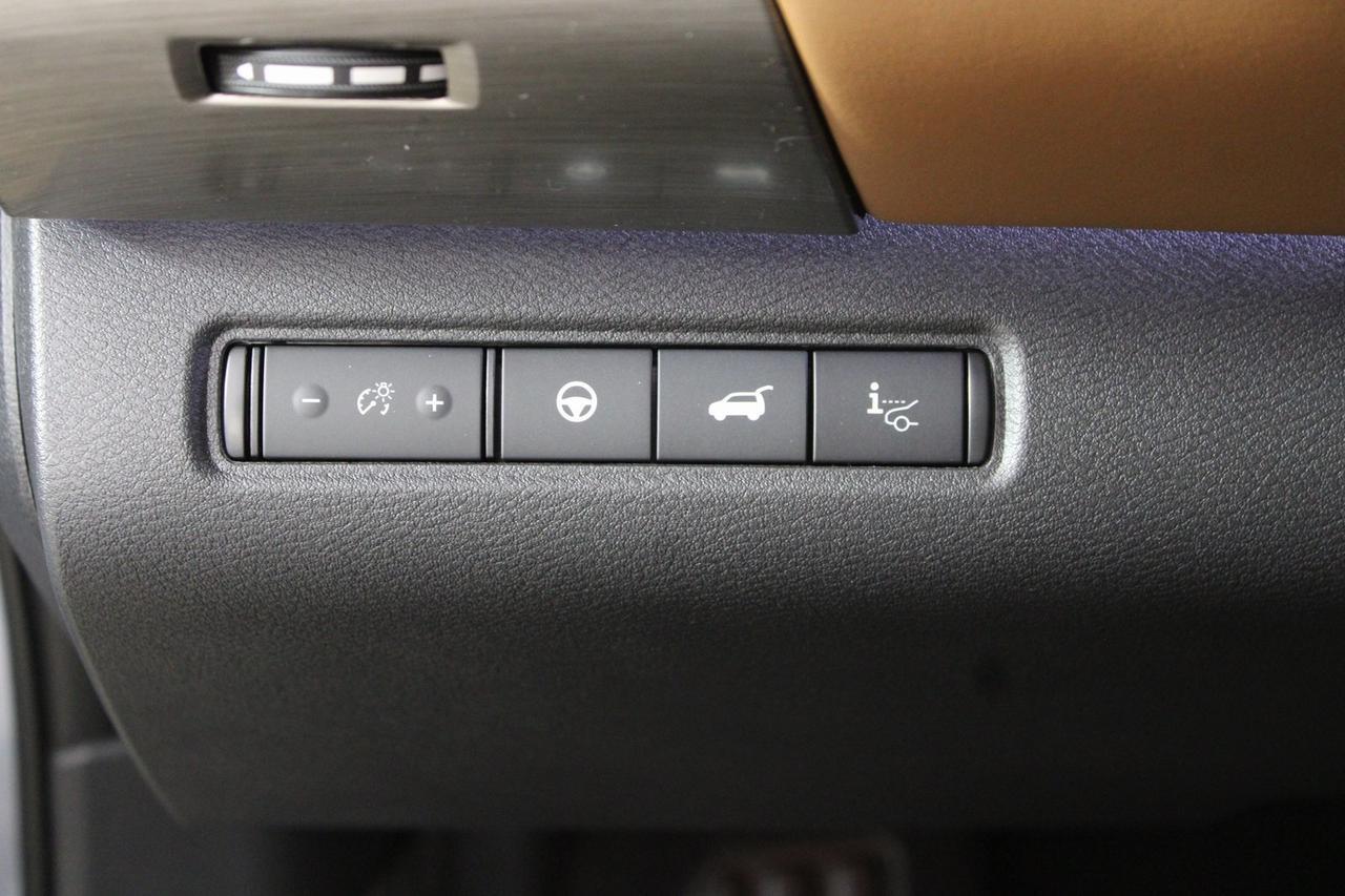 2025 Nissan Pathfinder Platinum Manassas VA