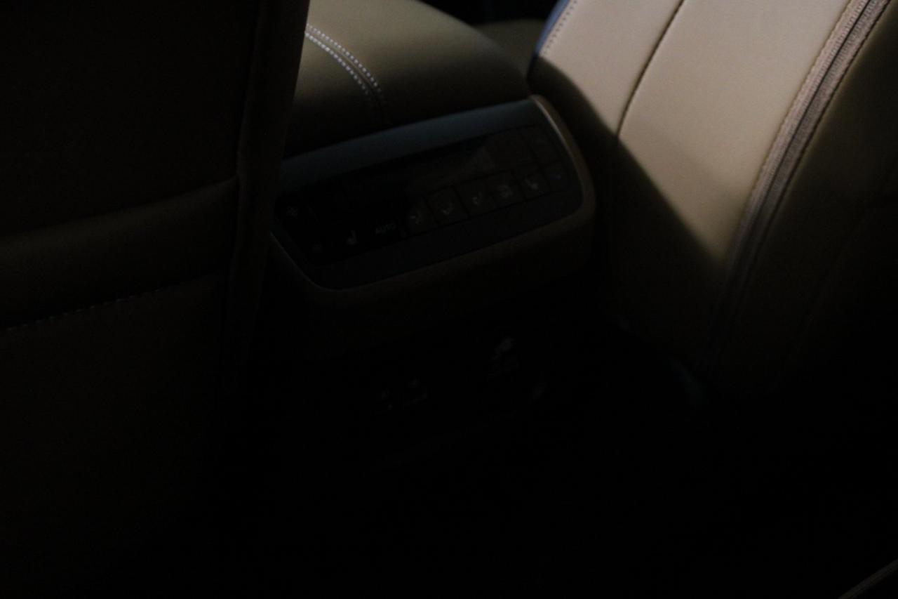 2025 Nissan Pathfinder Platinum Manassas VA