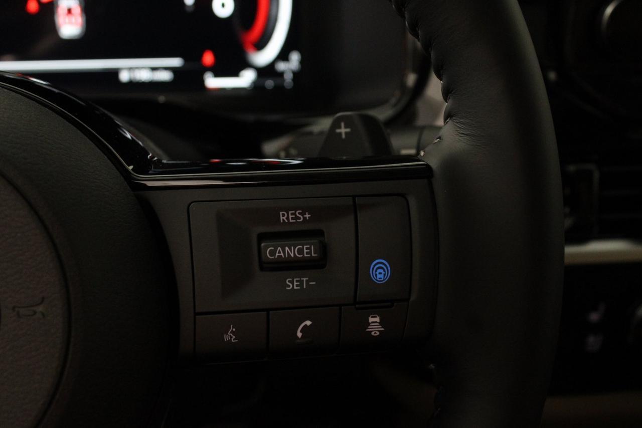 2025 Nissan Pathfinder Platinum Manassas VA