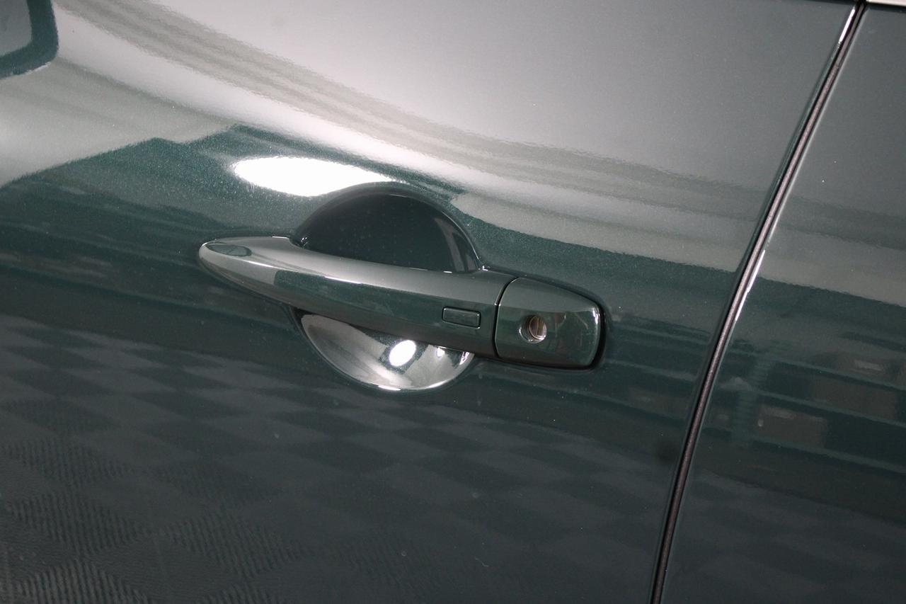 2025 Nissan Pathfinder Platinum Manassas VA