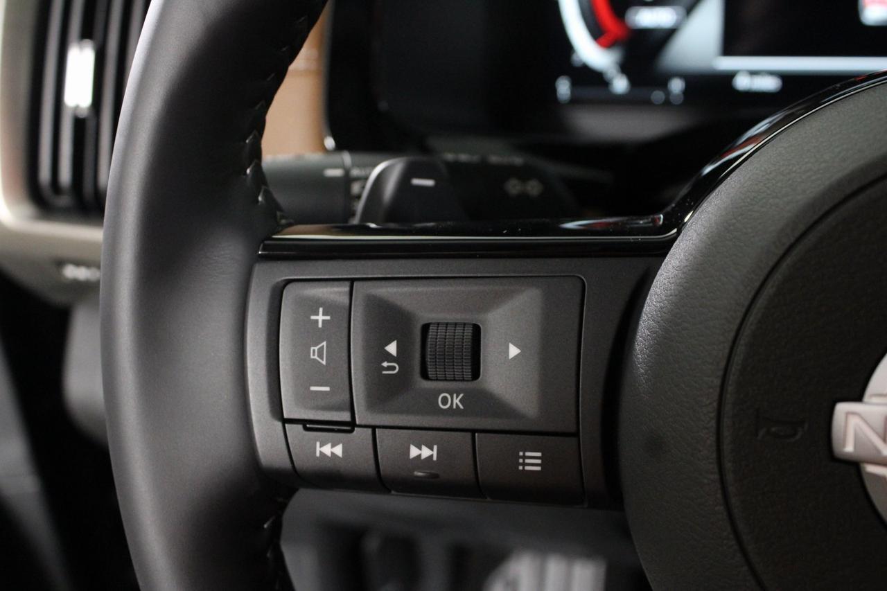 2025 Nissan Pathfinder Platinum Manassas VA