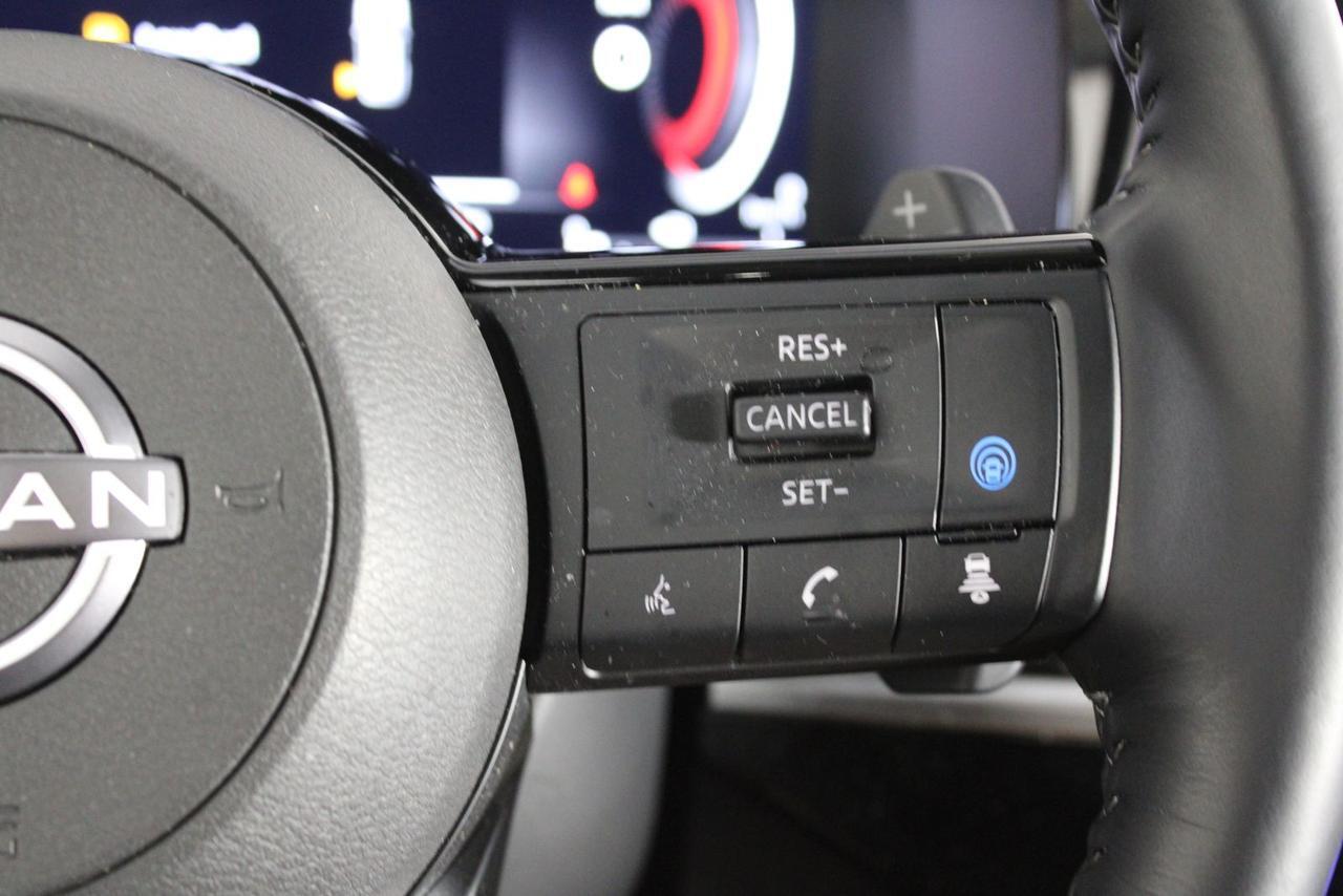 2025 Nissan Pathfinder Platinum Manassas VA