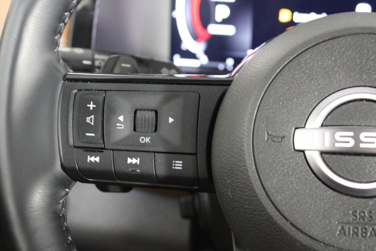 2025 Nissan Pathfinder Platinum Manassas VA