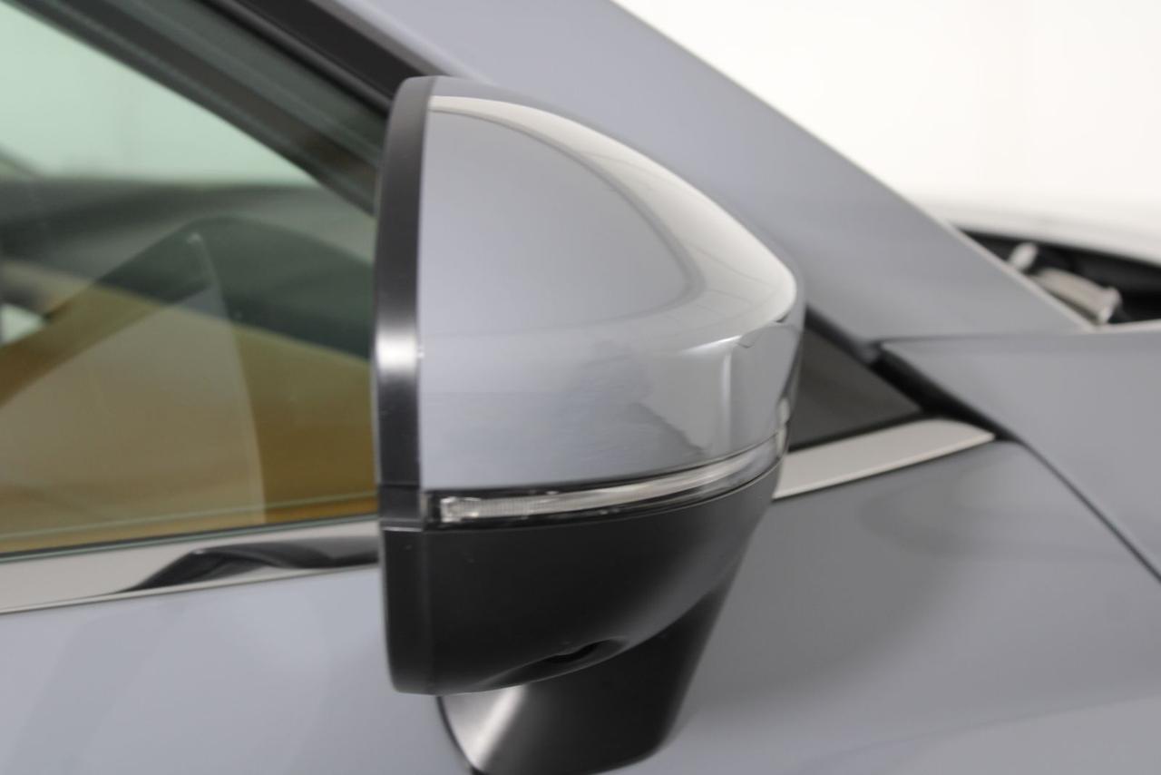 2025 Nissan Pathfinder Platinum Manassas VA