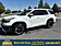 2025 Nissan Pathfinder Rock Creek Bozeman MT