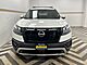 2025 Nissan Pathfinder Rock Creek Bozeman MT