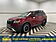 2025 Nissan Pathfinder Rock Creek Bozeman MT