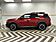 2025 Nissan Pathfinder Rock Creek Bozeman MT