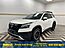 2025 Nissan Pathfinder Rock Creek Bozeman MT
