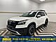 2025 Nissan Pathfinder Rock Creek Bozeman MT